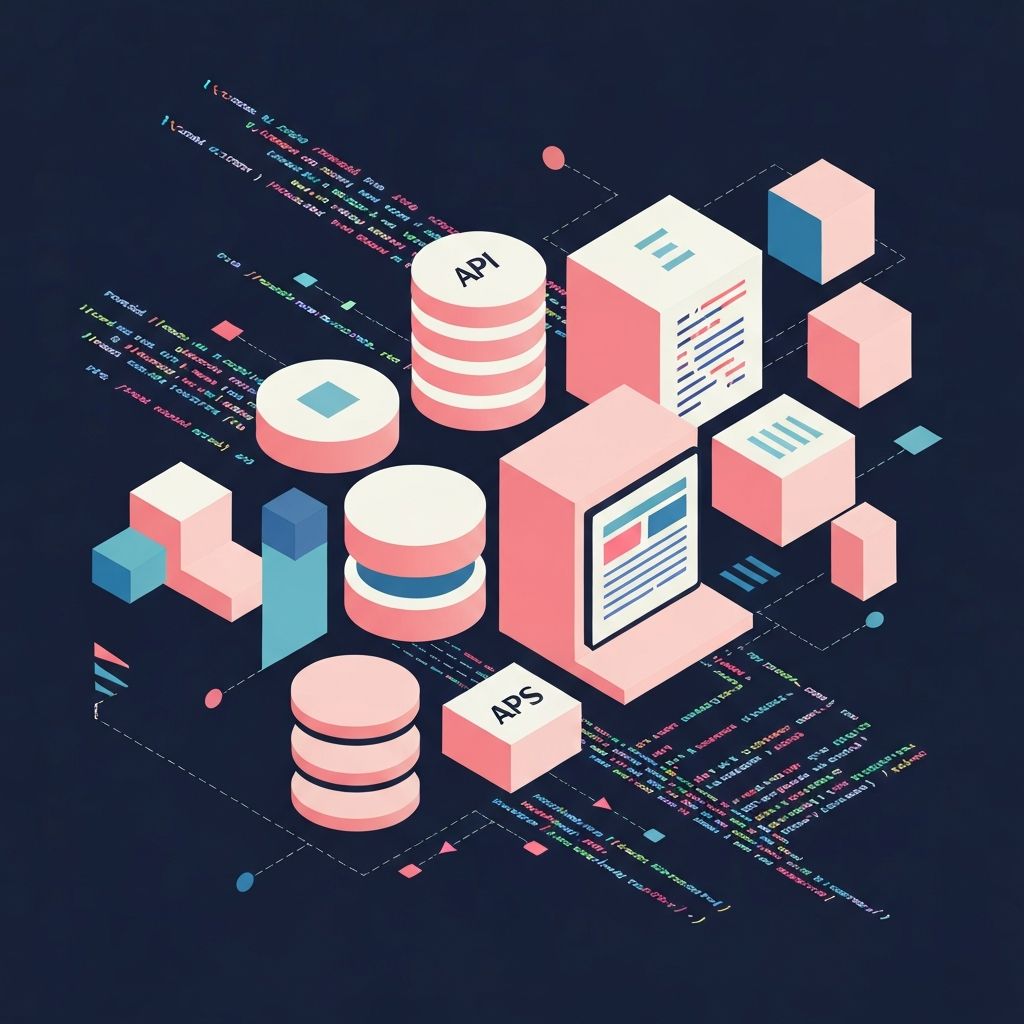 Software Development